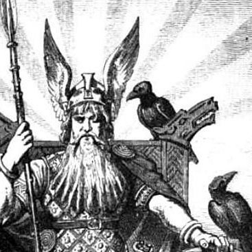 Top 5 Norse Gods You Need To Know About-VikingStyle