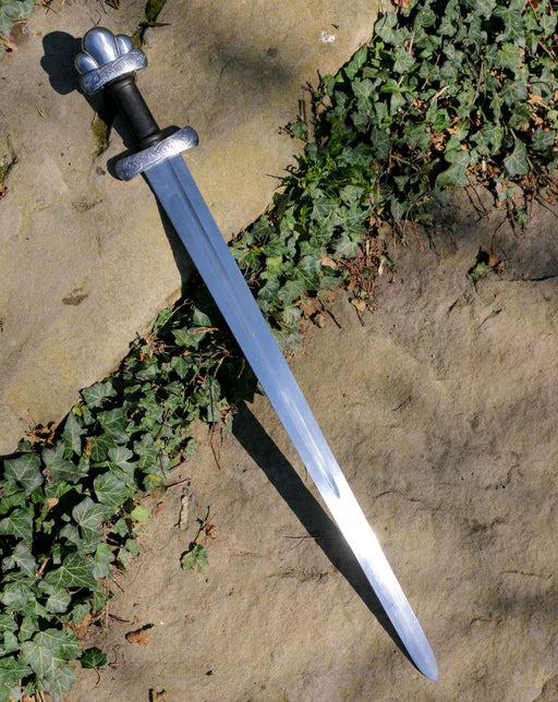 Gjermundbu Viking Sword