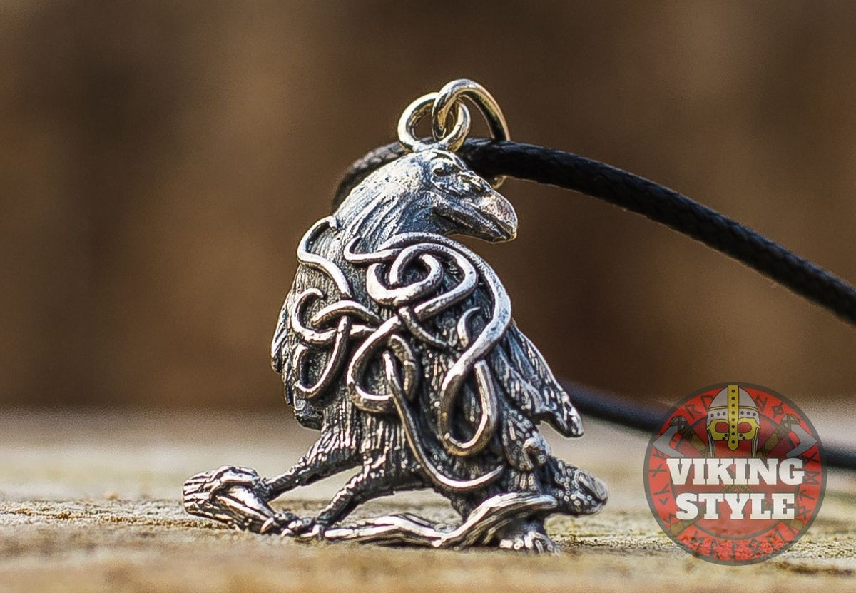 1_06cbd7d8-0465-47c2-9198-