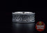Norse Ring VI - 925 Silver