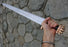 Premium Viking Jarl's Sword