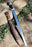 Gjermundbu Viking Sword