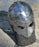 Medieval Viking Helmet