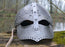 Viking Warrior Helmet