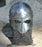 Medieval Viking Helmet