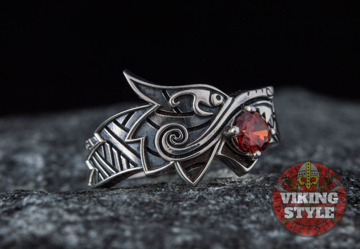 2_bf4cc186-1436-45c1-832c-