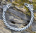 Traditional Viking Arm Ring - Dragon-VikingStyle