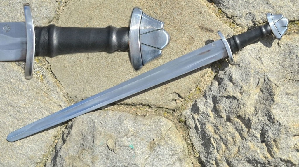 Training Viking Sword