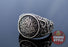 Valknut Ring - Urnes, 925 Silver