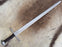 Single Handed Medieval Period Sword