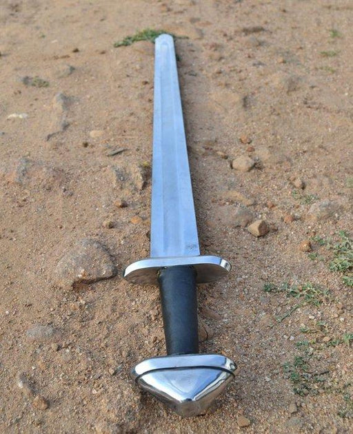 Classic Viking Sword-VikingStyle