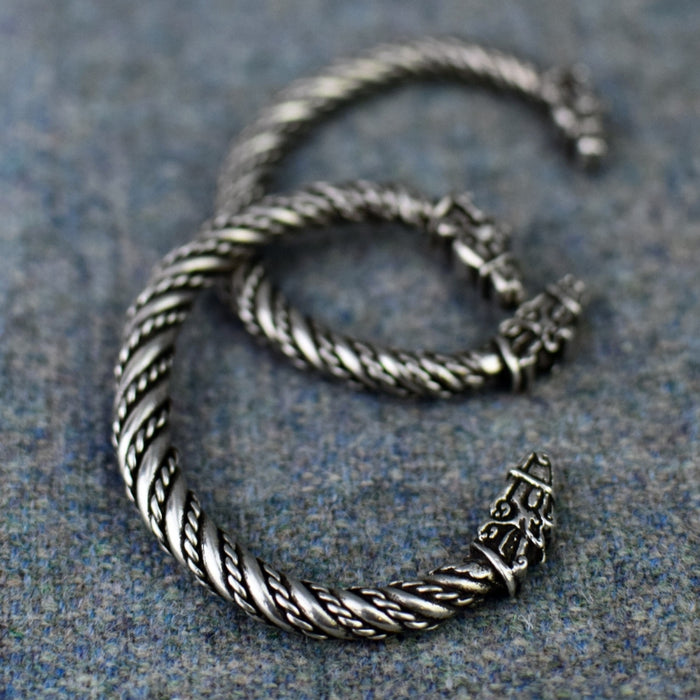 Small Sleipnir Bracelet