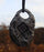 Hand Forged Rune Pendant-VikingStyle