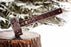 Handmade Viking Hammer-VikingStyle
