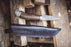 Handmade Viking Knife - Helm Of Awe-VikingStyle