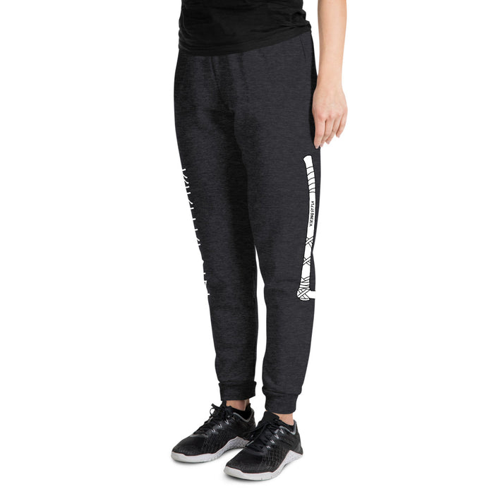 VikingStyle Women's Joggers-VikingStyle