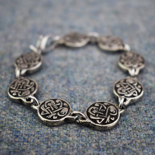 Viking Bracelets - Viking Knot Bracelet
